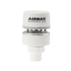 Airmar 200WX Weather Station