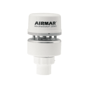 Airmar 200WX Weather Station