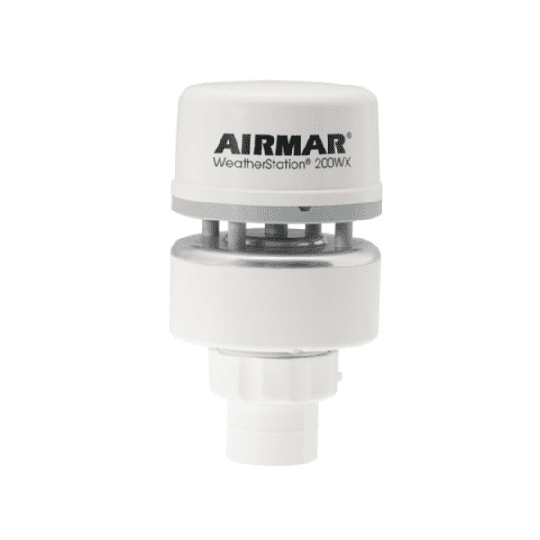 Airmar 200WX Weather Station