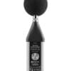Svantek SV 971A Sound Level Meter - Image 4