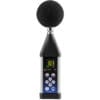 Svantek SV 971A Sound Level Meter