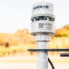 Airmar 200WX Weather Station - Image 7