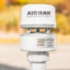 Airmar 200WX Weather Station - Image 6