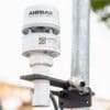 Airmar 200WX Weather Station - Image 3