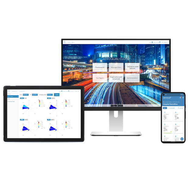 Aeroqual-Cloud-Software.jpg