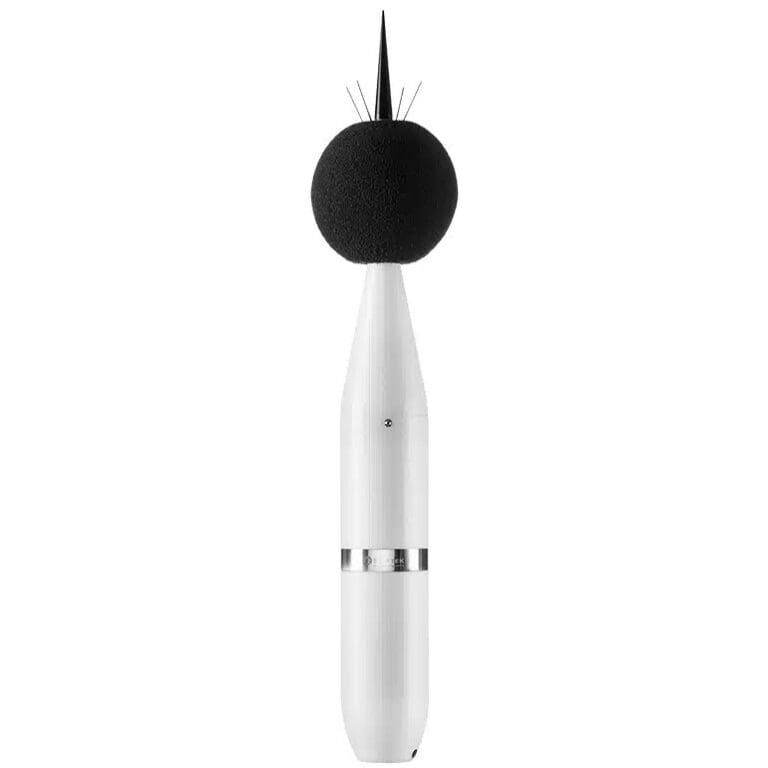 SV307_620x770_3