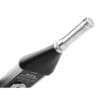 Svantek SV 971A Sound Level Meter - Image 8