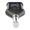 Svantek SV 971A Sound Level Meter - Image 7