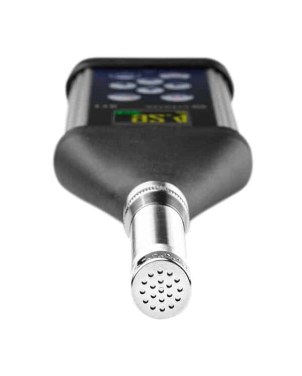 Svantek SV 971A Sound Level Meter - Image 7