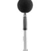 Svantek SV 971A Sound Level Meter - Image 5