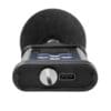 Svantek SV 971A Sound Level Meter - Image 6