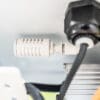 Svantek SV 971A Sound Level Meter - Image 22
