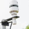 Svantek SV 971A Sound Level Meter - Image 17