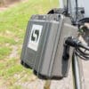 Svantek SV 971A Sound Level Meter - Image 16