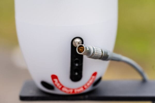 Svantek SV 307A Noise Monitoring Station - Image 13