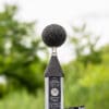 Svantek SV 971A Sound Level Meter - Image 11