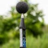 Svantek SV 971A Sound Level Meter - Image 10