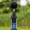 Svantek SV 971A Sound Level Meter - Image 9