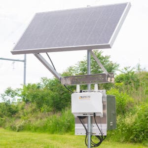 Thread Solar Power Kit (Standard)