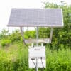 Thread Solar Power Kit (Large) - Image 2
