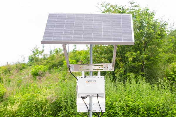 Thread Solar Power Kit (Large) - Image 2