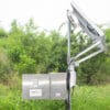 Thread Solar Power Kit (Large) - Image 5