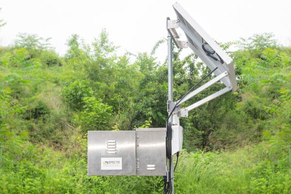 Thread Solar Power Kit (Large) - Image 5