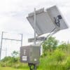 Thread Solar Power Kit (Large) - Image 6