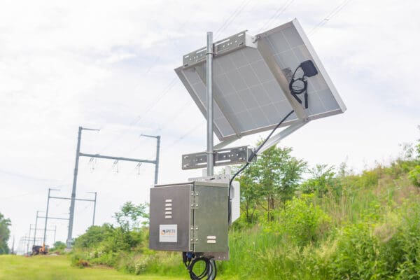 Thread Solar Power Kit (Large) - Image 6
