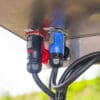 Thread Solar Power Kit (Large) - Image 10
