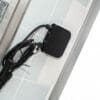 Thread Solar Power Kit (Large) - Image 9