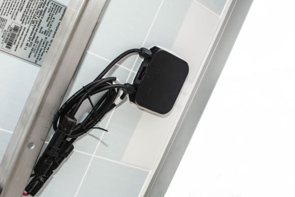 Thread Solar Power Kit (Large) - Image 9