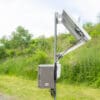 Thread Solar Power Kit (Large) - Image 4