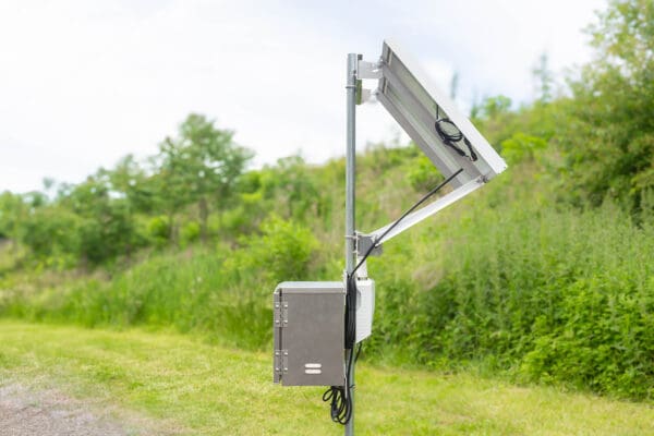 Thread Solar Power Kit (Large) - Image 4