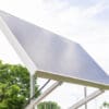 Thread Solar Power Kit (Large) - Image 3