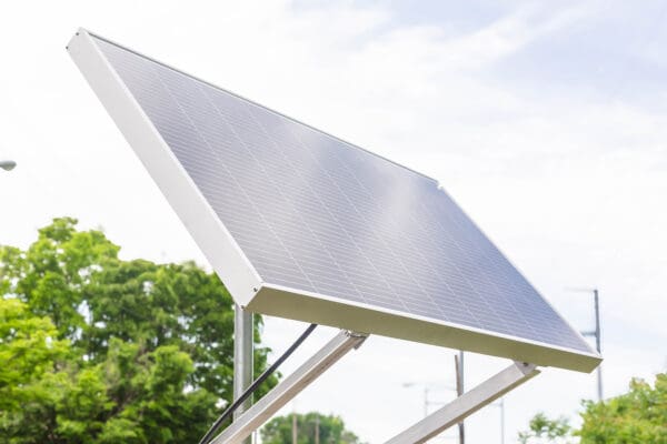 Thread Solar Power Kit (Large) - Image 3