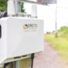 Thread Solar Power Kit (Large) - Image 8
