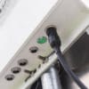 Thread Solar Power Kit (Large) - Image 7