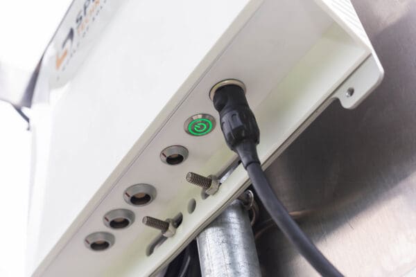 Thread Solar Power Kit (Large) - Image 7