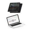 Automatic Monitoring Services SvanNET