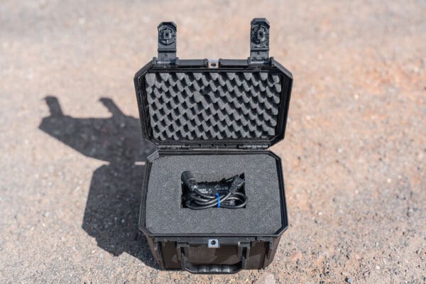 Midi-Powermate Battery Case - Image 3