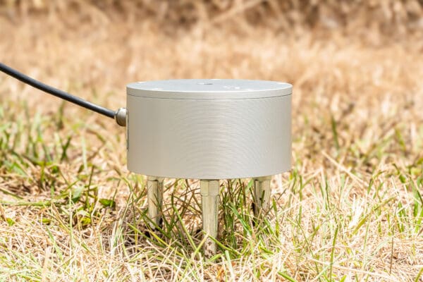 Instantel Micromate® - Image 7