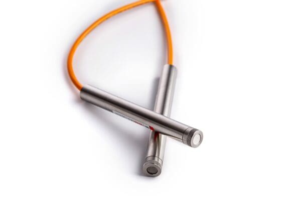Geosense VW Piezometer VWP-3000 series - Image 3