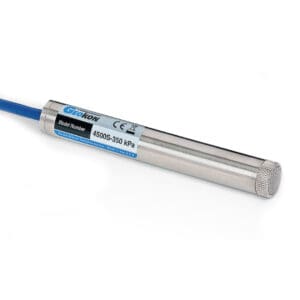 VW Piezometer, unvented, 1 MPa (145psi)
