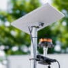 Starlink Mini Solar Power Kit - Image 5