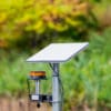Starlink Mini Solar Power Kit - Image 4