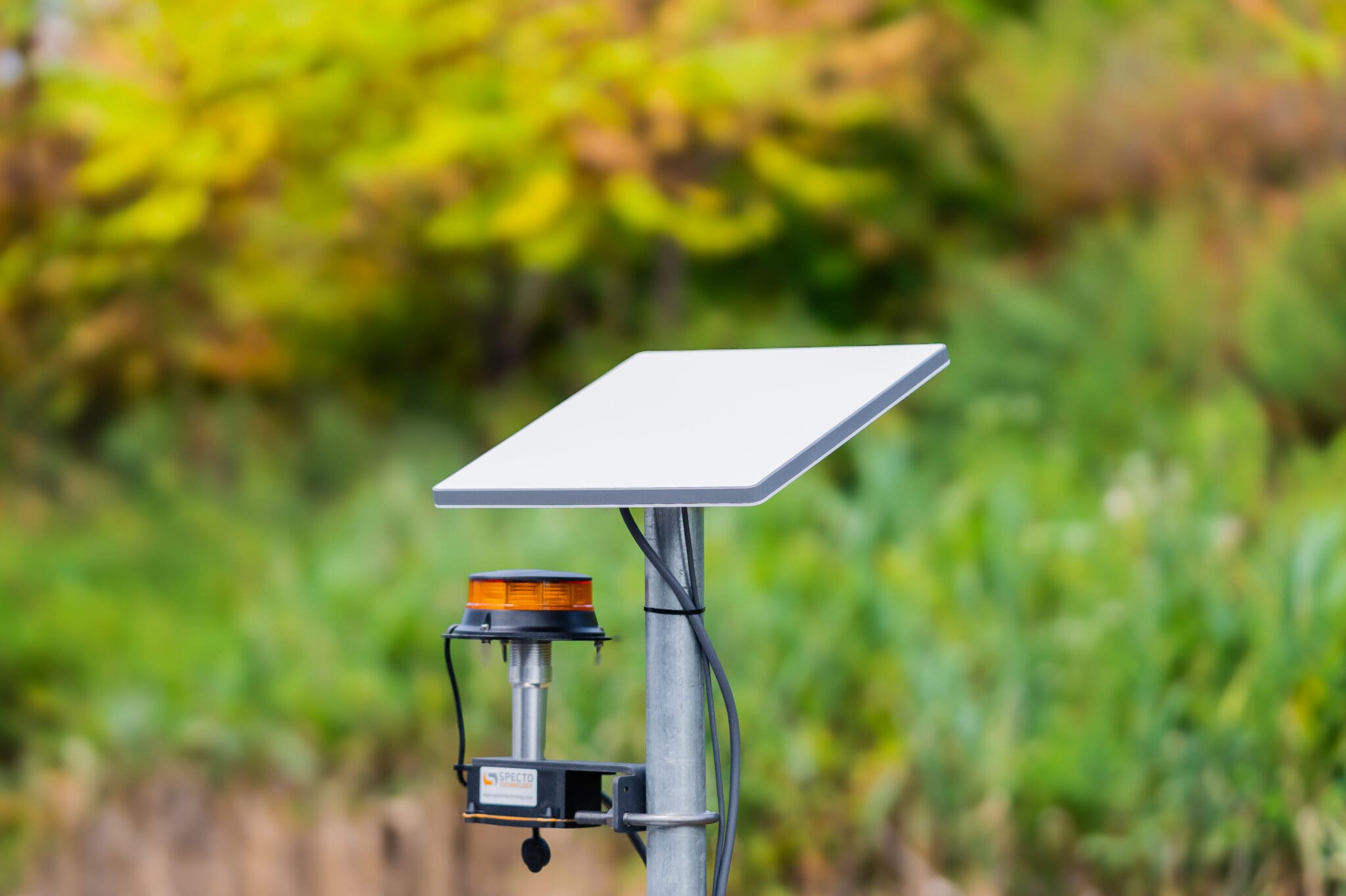 Starlink Mini Solar Power Kit – Reliable Off-Grid Internet for Remote ...