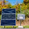 Starlink Mini Solar Power Kit - Image 2