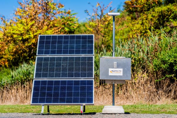Starlink Mini Solar Power Kit - Image 2