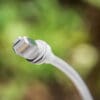 Starlink Mini Solar Power Kit - Image 3